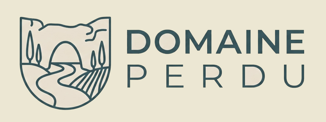 Domaine Perdu - Labeaume