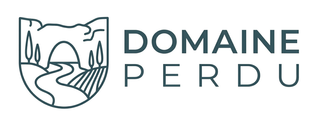 Domaine Perdu - Labeaume